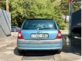 RENAULT CLIO 2002 - 4
