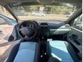 RENAULT CLIO 2002 - 5