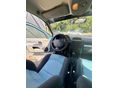 RENAULT CLIO 2002 - 6