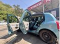 RENAULT CLIO 2002 - 7