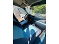 RENAULT CLIO 2002 - 8