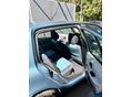 RENAULT CLIO 2002 - 9