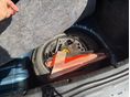 RENAULT CLIO 2002 - 10