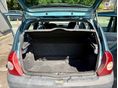 RENAULT CLIO 2002 - 11