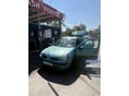 RENAULT CLIO 2002 - 12