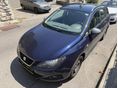 SEAT IBIZA 1.6 CR TDI Reference