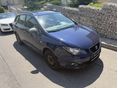 SEAT IBIZA 2011/6 - 2