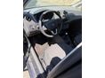 SEAT IBIZA 2011/6 - 3