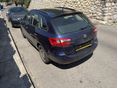 SEAT IBIZA 2011/6 - 4
