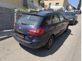 SEAT IBIZA 2011/6 - 5