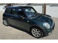 MINI COOPER 2008/4 - 2