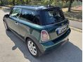 MINI COOPER 2008/4 - 3