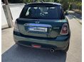 MINI COOPER 2008/4 - 4
