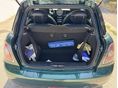 MINI COOPER 2008/4 - 5