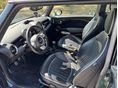 MINI COOPER 2008/4 - 6