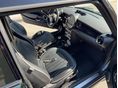 MINI COOPER 2008/4 - 8