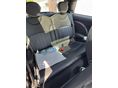 MINI COOPER 2008/4 - 9