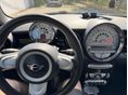 MINI COOPER 2008/4 - 10