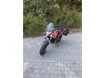 APRILIA PEGASO 2006/4 - 2