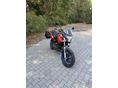 APRILIA PEGASO 2006/4 - 3