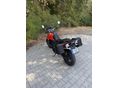 APRILIA PEGASO 2006/4 - 4