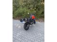 APRILIA PEGASO 2006/4 - 5
