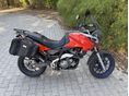 APRILIA PEGASO STRADA