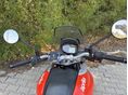APRILIA PEGASO 2006/4 - 6