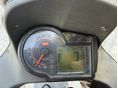 APRILIA PEGASO 2006/4 - 7