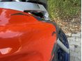 APRILIA PEGASO 2006/4 - 8