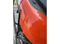 APRILIA PEGASO 2006/4 - 9