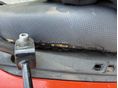 APRILIA PEGASO 2006/4 - 10