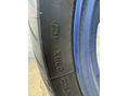 APRILIA PEGASO 2006/4 - 11