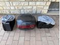 APRILIA PEGASO 2006/4 - 12