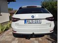 SKODA SUPERB 2019/5 - 3