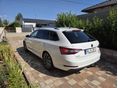 SKODA SUPERB 2019/5 - 4