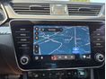 SKODA SUPERB 2019/5 - 5