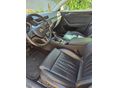 SKODA SUPERB 2019/5 - 7
