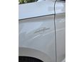 SKODA SUPERB 2019/5 - 8
