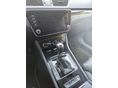SKODA SUPERB 2019/5 - 9