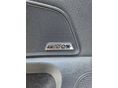 SKODA SUPERB 2019/5 - 10