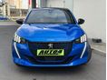 PEUGEOT 208 2022 - 2
