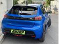 PEUGEOT 208 2022 - 4