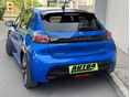 PEUGEOT 208 2022 - 5