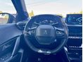 PEUGEOT 208 2022 - 8