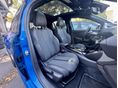 PEUGEOT 208 2022 - 6
