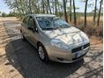FIAT GRANDE PUNTO 2008/10 - 2
