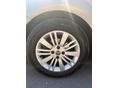 FIAT GRANDE PUNTO 2008/10 - 9