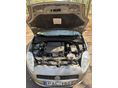 FIAT GRANDE PUNTO 2008/10 - 5