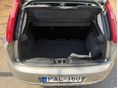 FIAT GRANDE PUNTO 2008/10 - 6